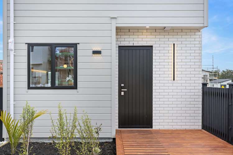 636 Kerepi Street_4