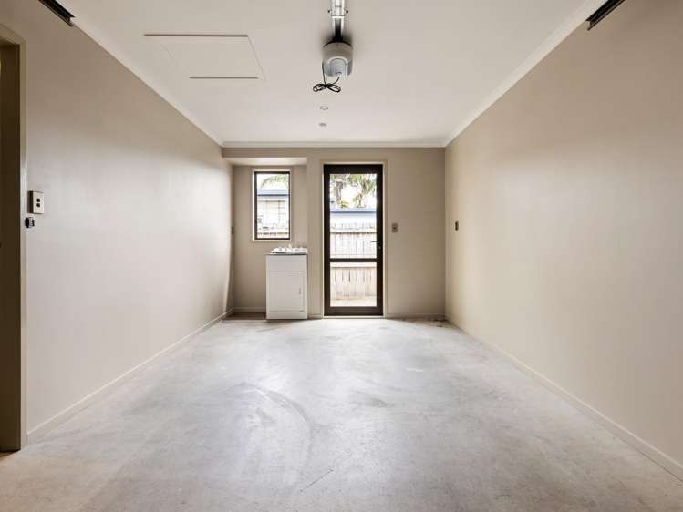 5A Maitland Street Frankton_13