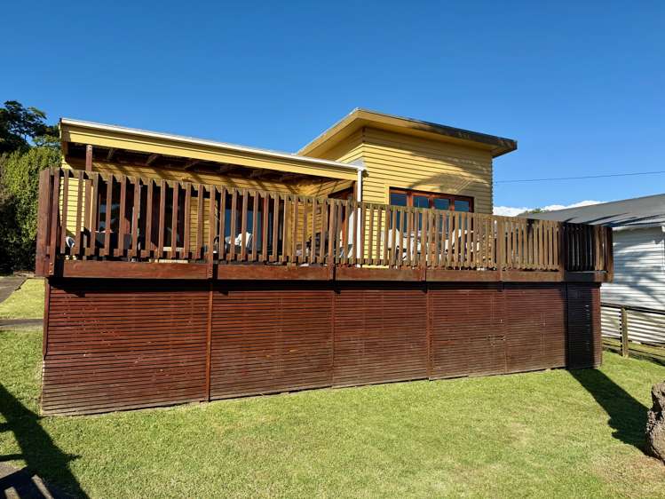 20A Government Road Raglan_35