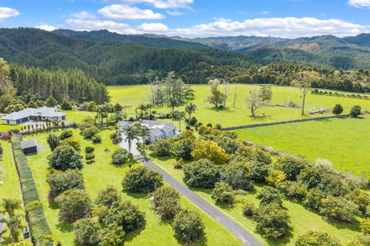 641 Ngunguru Road Glenbervie_6