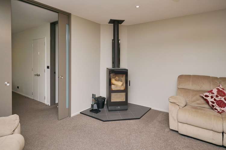 5 Oak Tree Lane Rangiora_10