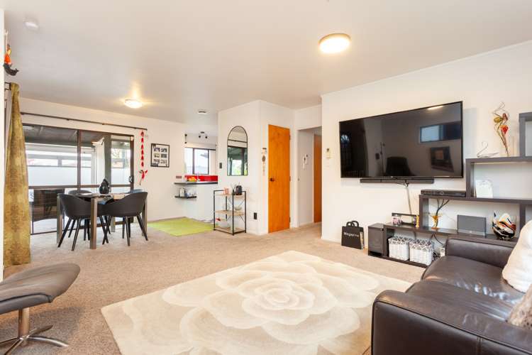 34a Findlater Street Matamata_9