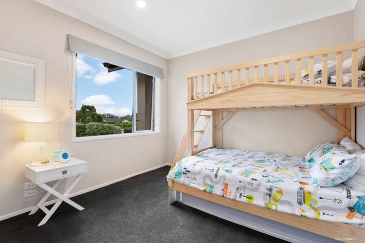 3 Armstrong Way Waiuku_25