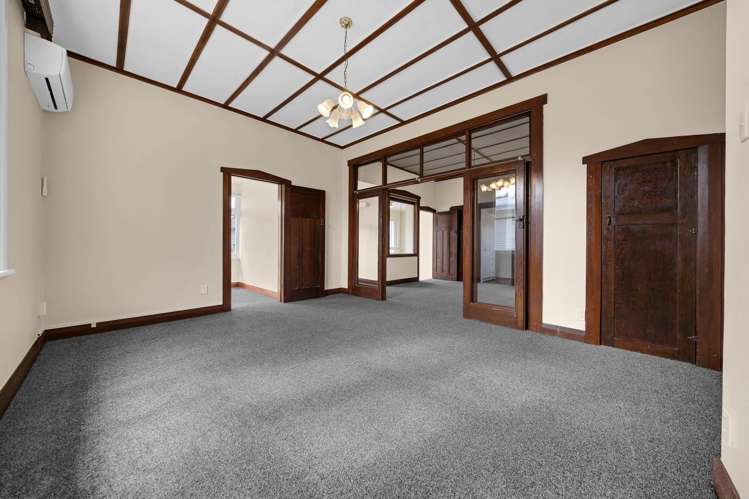 5 Chelsea Avenue Otahuhu_12