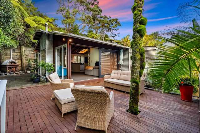 184 Huia Road Titirangi_3