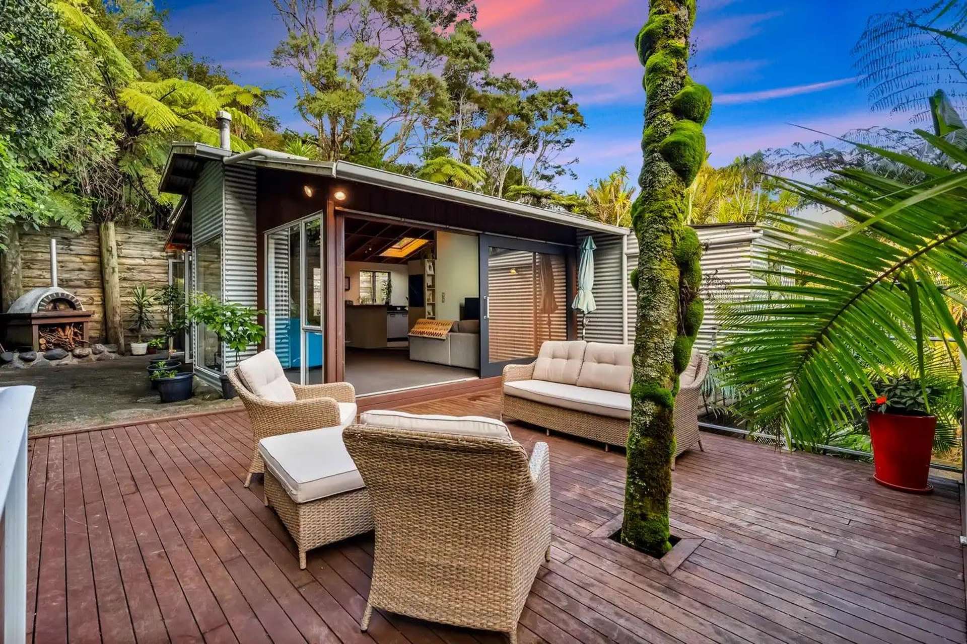 184 Huia Road Titirangi_0