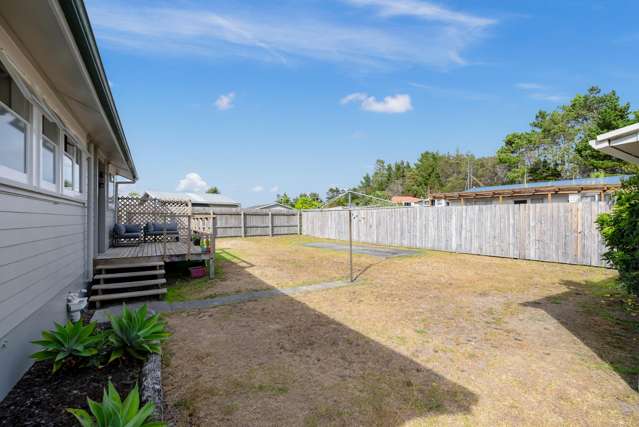 72 Peter Snell Road Ruakaka_4