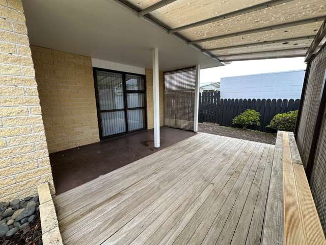 2b Pine Road Orewa_2