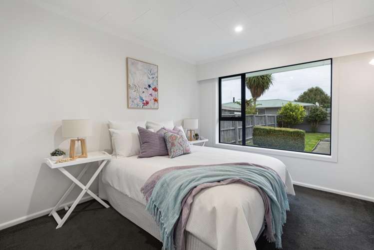 45 Skerten Avenue Hornby_18