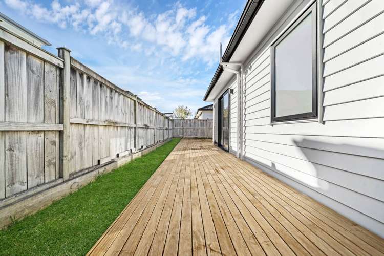 8 Lusitano Drive Karaka_20