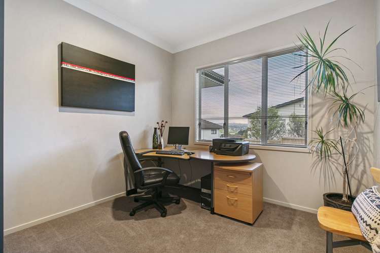 4 Mebis Way Flat Bush_19