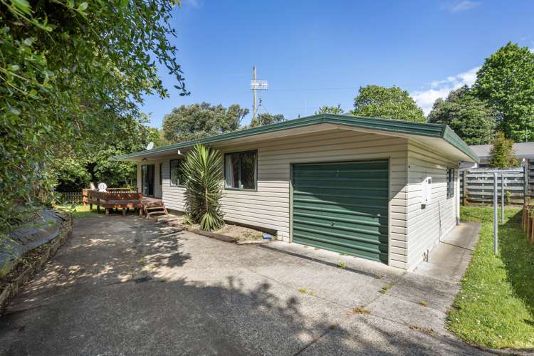 409b Maungatapu Road Maungatapu_5