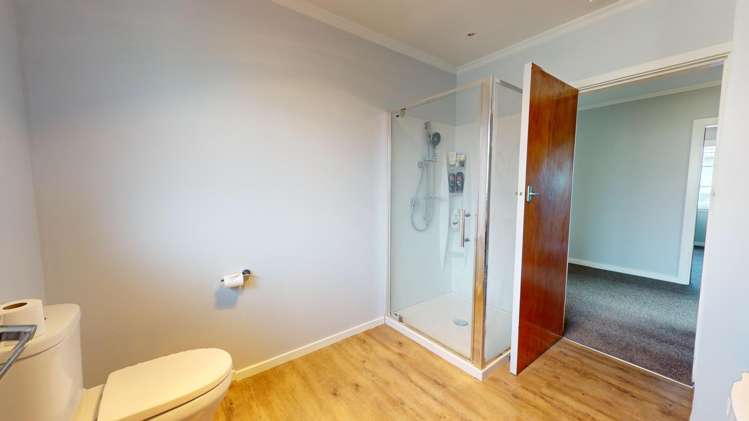 20 Nelson Street Hampstead_16