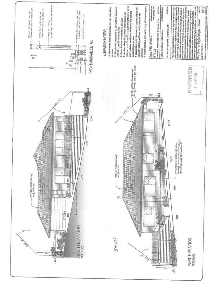 14 Rexford Heights Pyes Pa_1