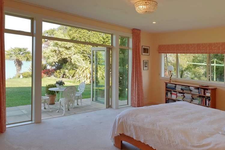 112 Bronte Road East Upper Moutere_16