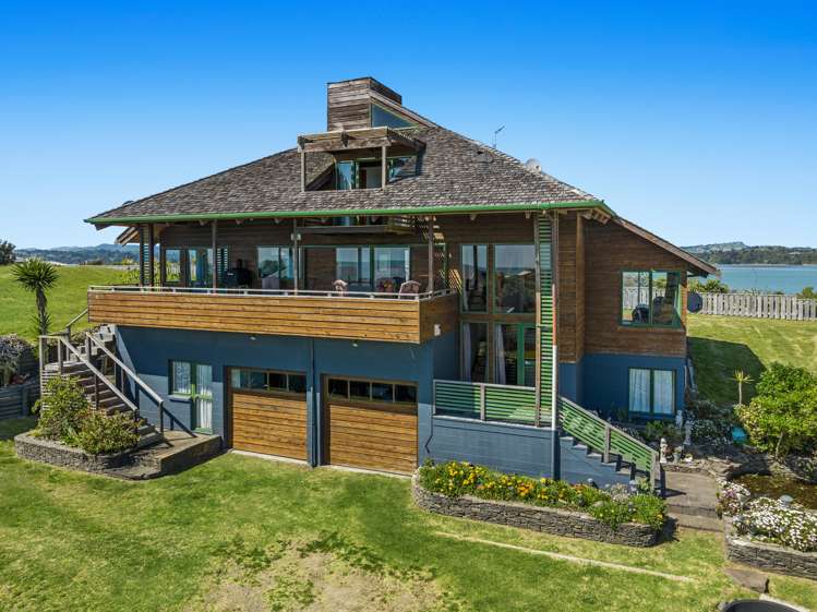 412 Harbour Road Ohope_27