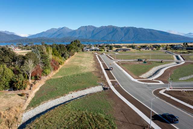 Lot 58 Part of 25 Oraka Street Te Anau_2