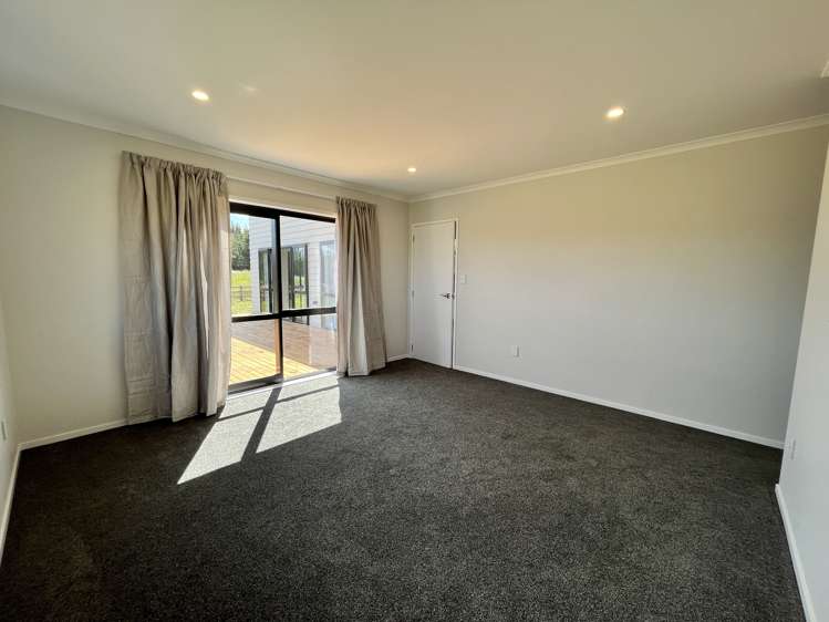 108a Linton Road Kaipara Flats_4