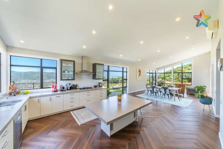 13a Winifred Way Belmont_15