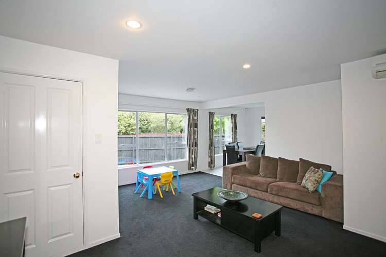 5 Mapledale Place Halswell_12