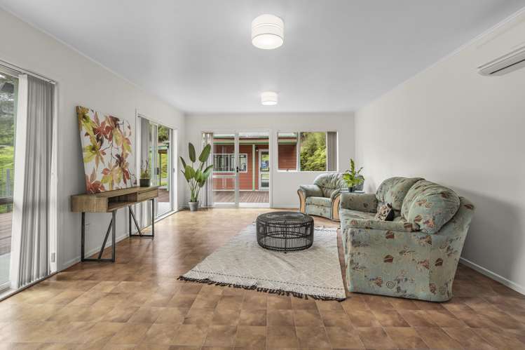 336 Moores Valley Road Wainuiomata_5