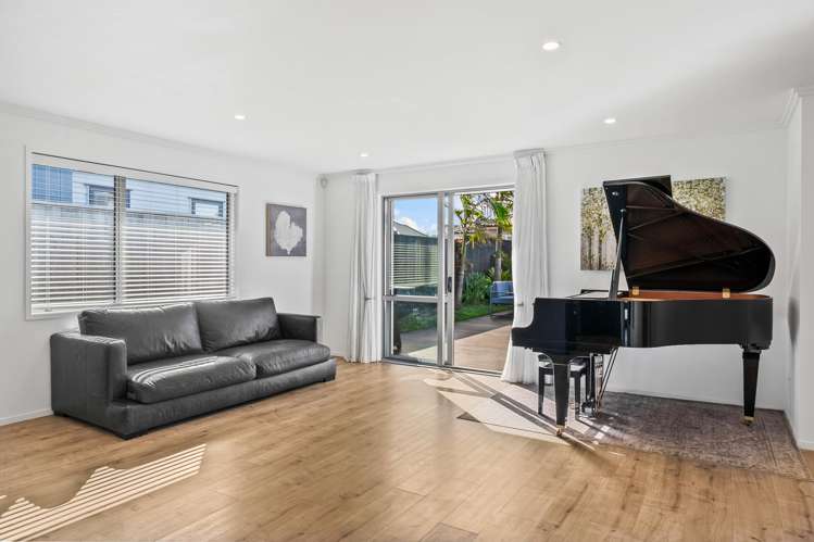 19 Papa Orchard Drive Kumeu_10