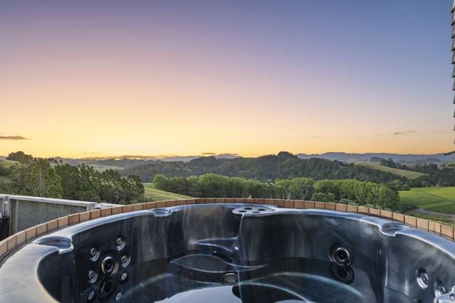 162 Hamilton Road Warkworth_3