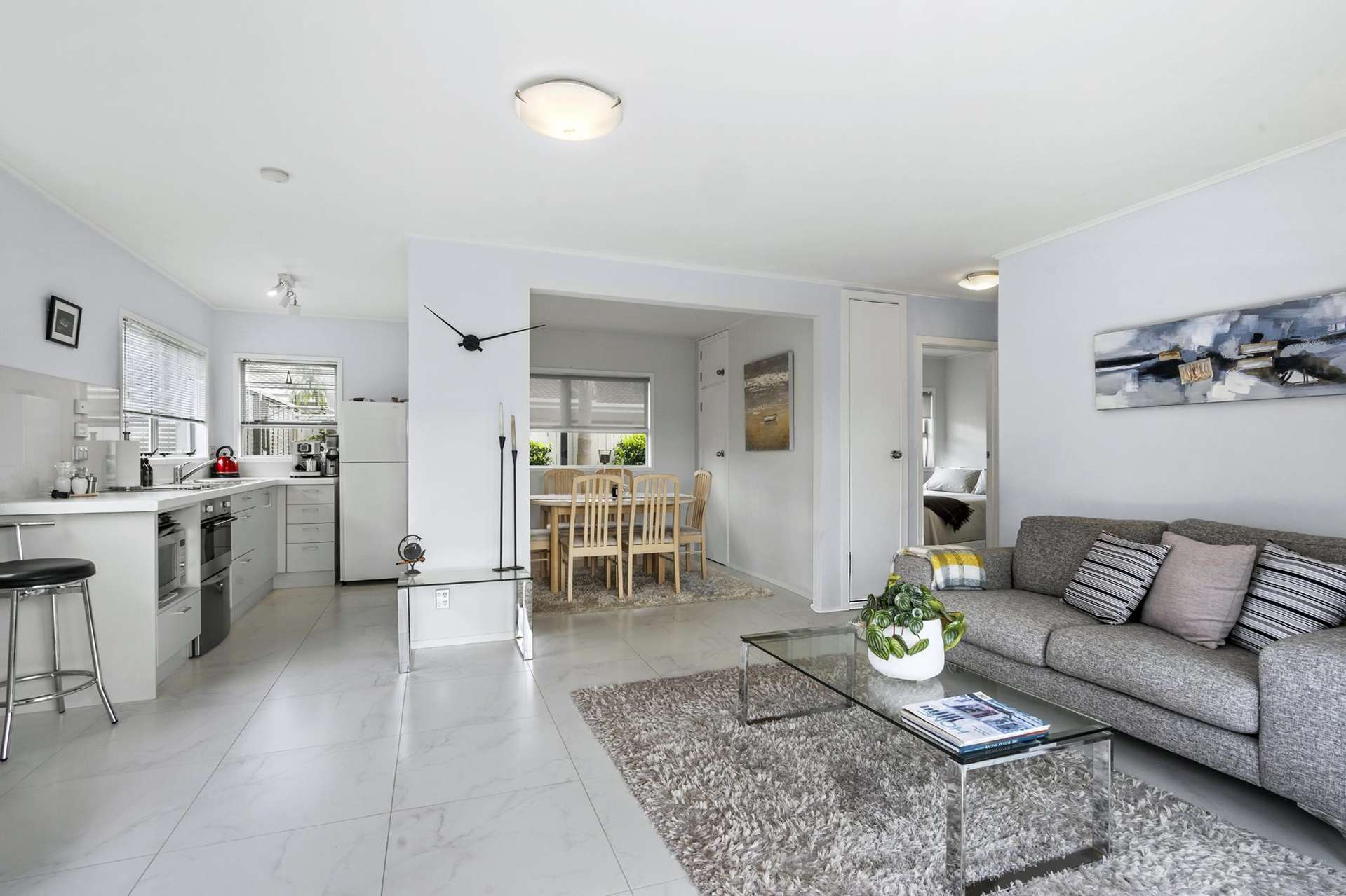 2/17 Speight Road Kohimarama_0