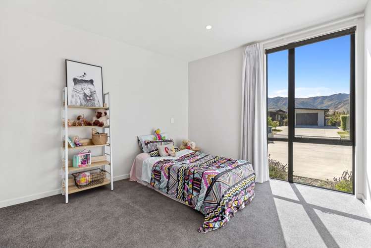 13 Isthmus Place Lake Hawea_14