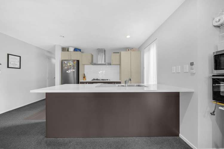 15 Arion Road Takanini_6