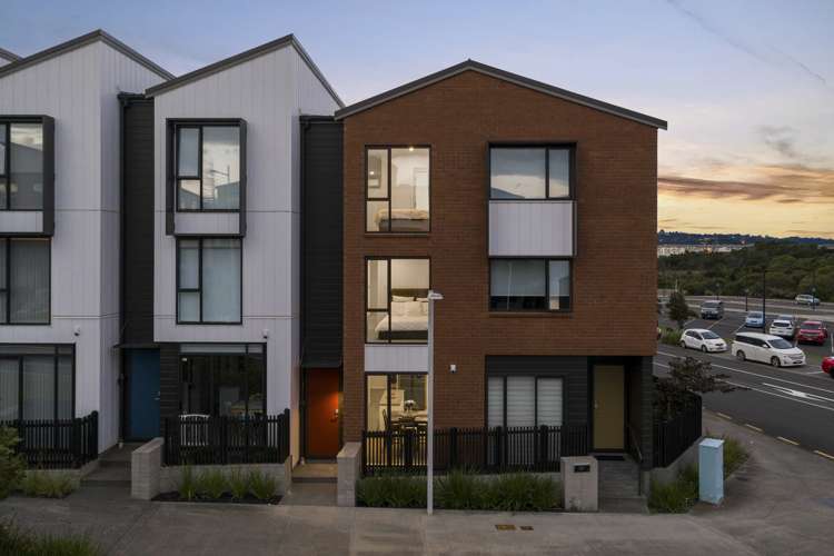 62 Hobsonville Point Road Hobsonville_18