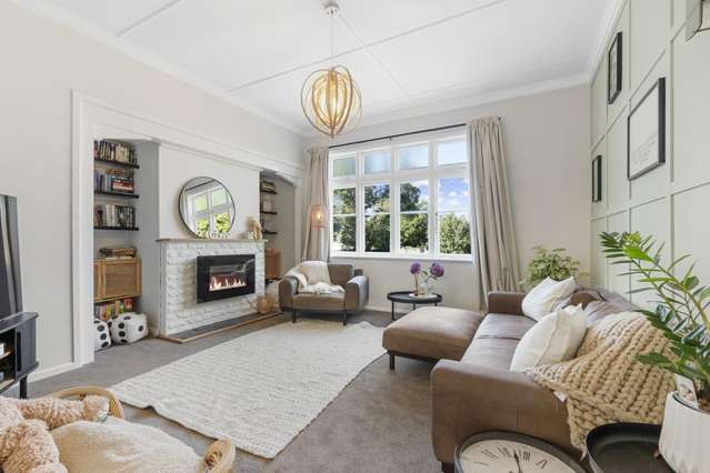 140 Renall Street Masterton_3