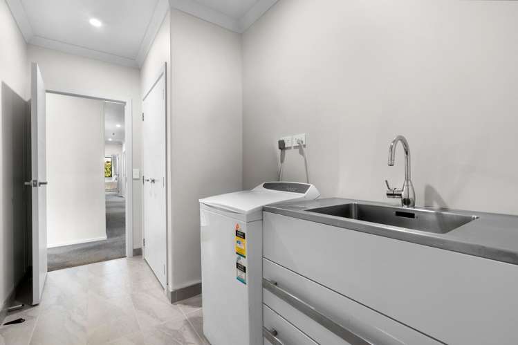 6 Wetlands Street Cambridge_21