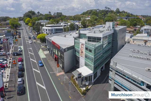 19 Great South Road Epsom_3