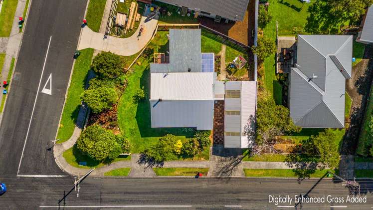 19 Pukatea Street Inglewood_18