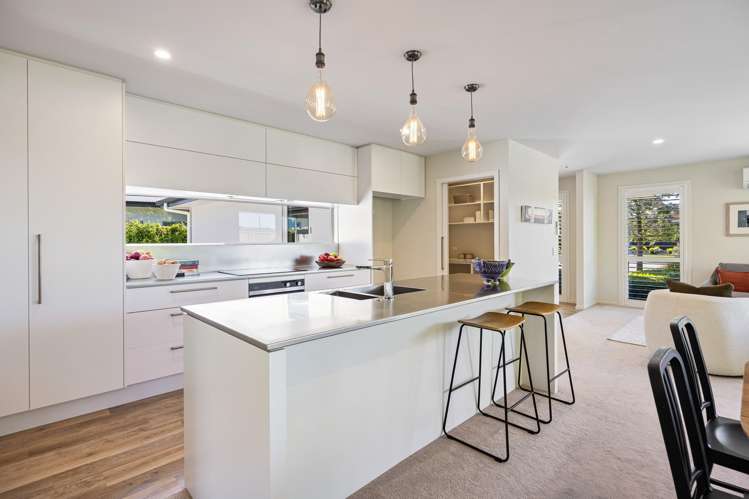 45 Berryfield Drive Richmond_6