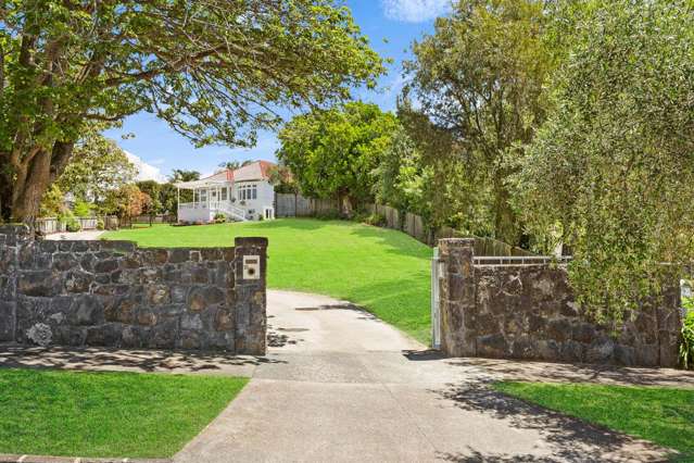 18A Merivale Avenue Epsom_3