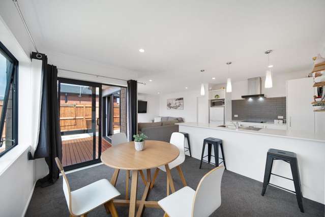 25 Hemopo Street Pukekohe_3