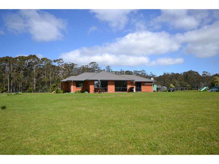 97 Riverstream Drive Kerikeri Surrounds_19