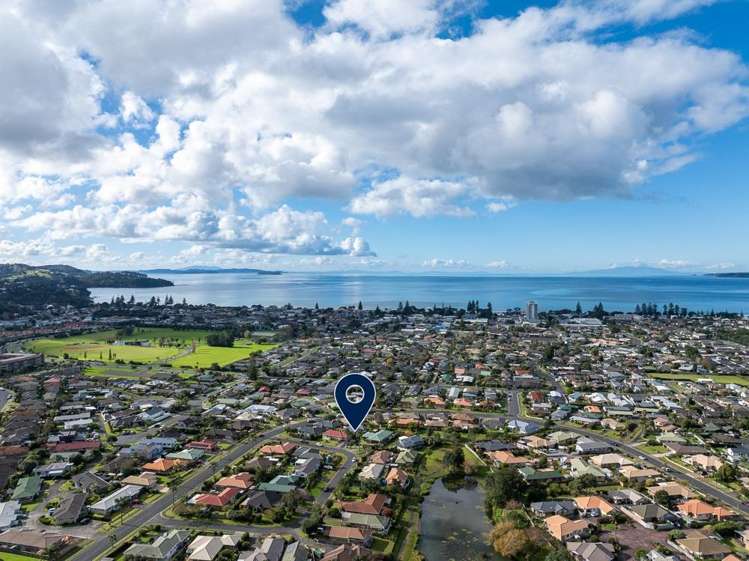 3b Mcgowan Place Orewa_22