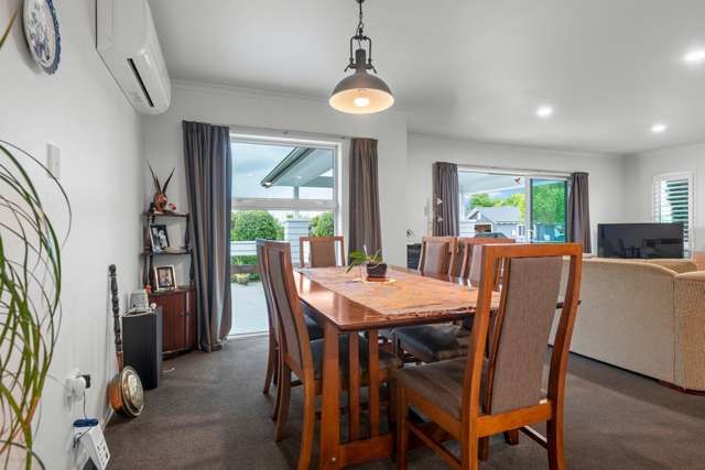 39 Eldonwood Drive Matamata_4