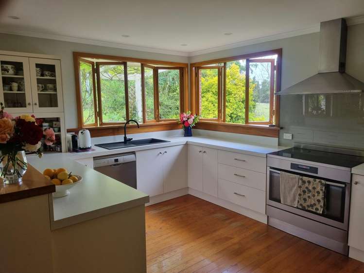 191 Chapman Road Wharetoa_12