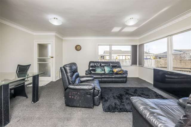 6/403 Great South Road Papatoetoe_2