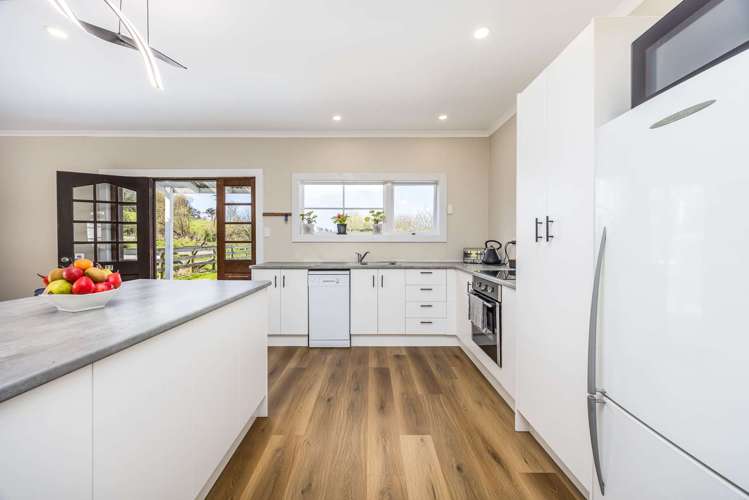 27 Church Hill Road Wellsford_24