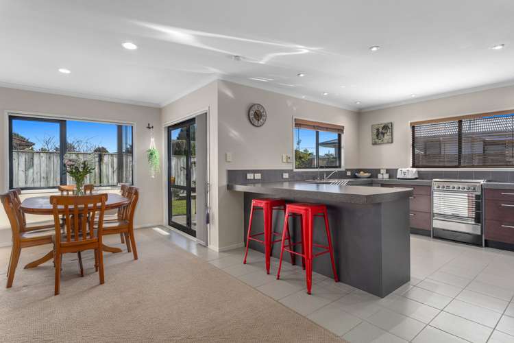 137a James Street Whakatane_5