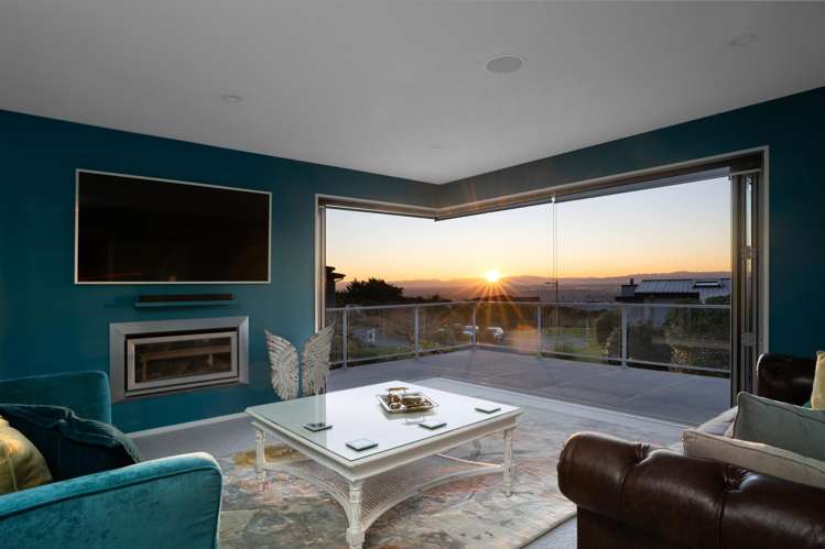 16 Quarry Hill Terrace Kennedys Bush_1