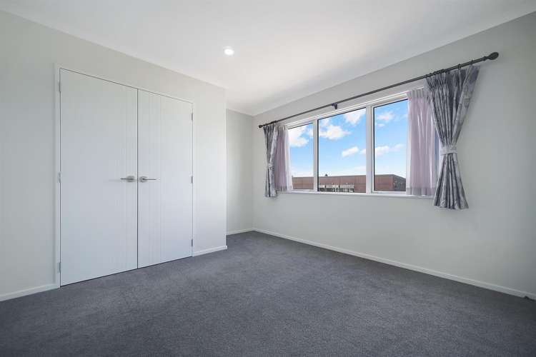 29 Kaha Road Takanini_5