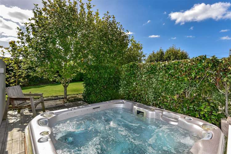 471 Springs Road Prebbleton_32