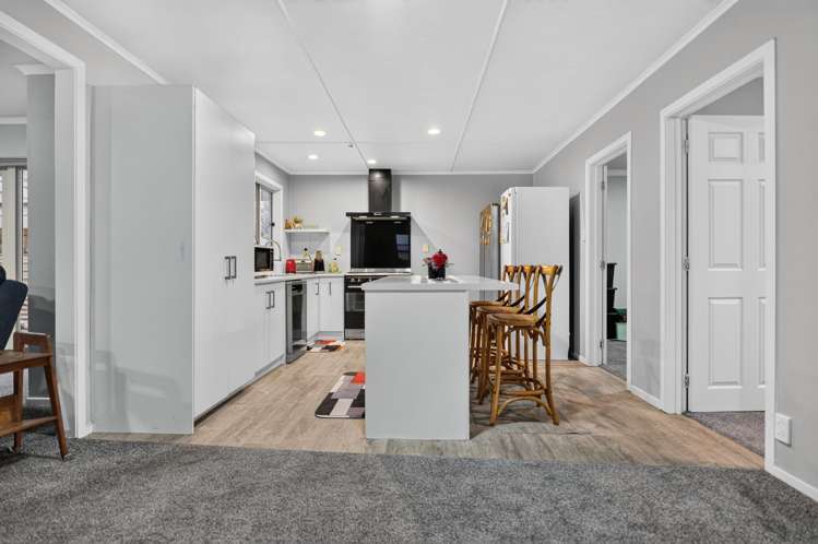 40 Waingaro Road Ngaruawahia_7