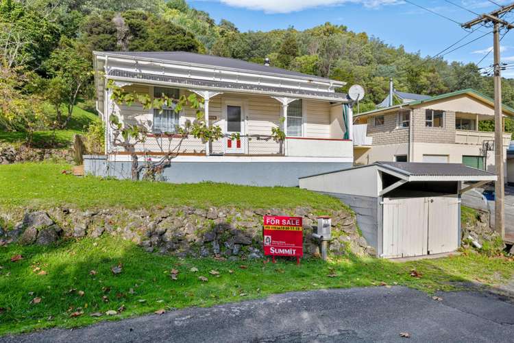 15 Milton Terrace Picton_19